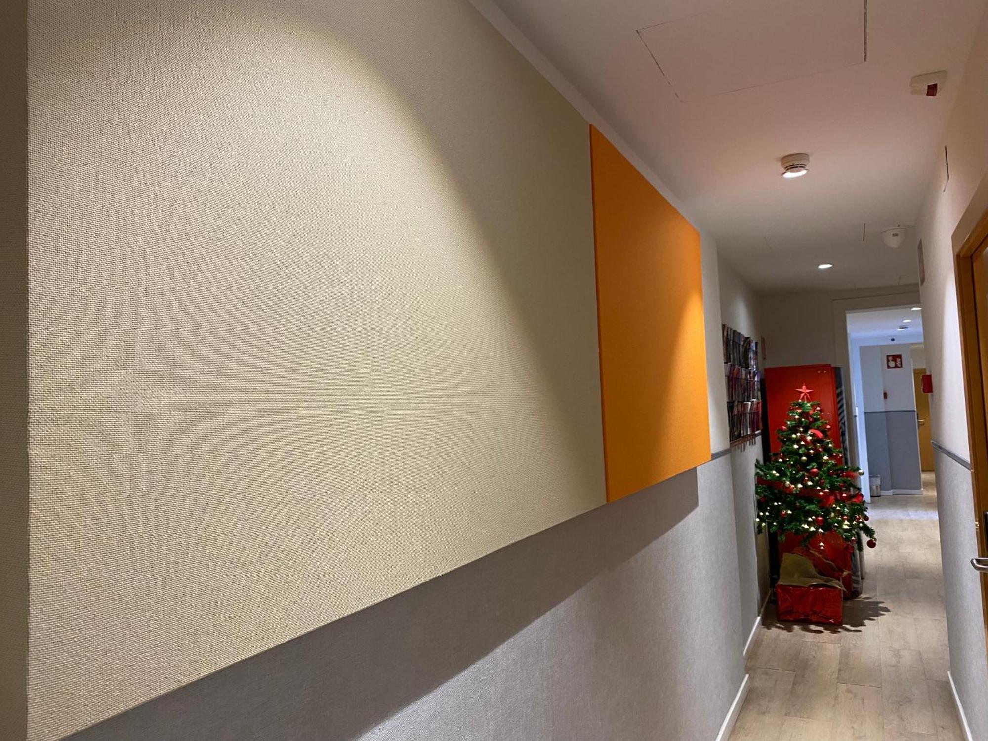 Bestprice Stadium Guest house