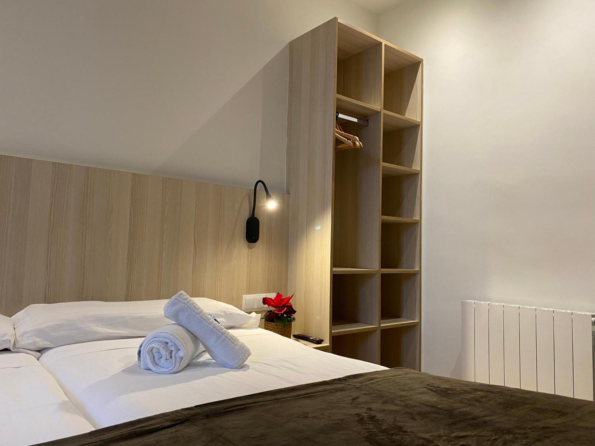 Bestprice Stadium Guest house