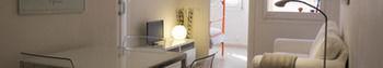 Bestprice Stadium Guest house *