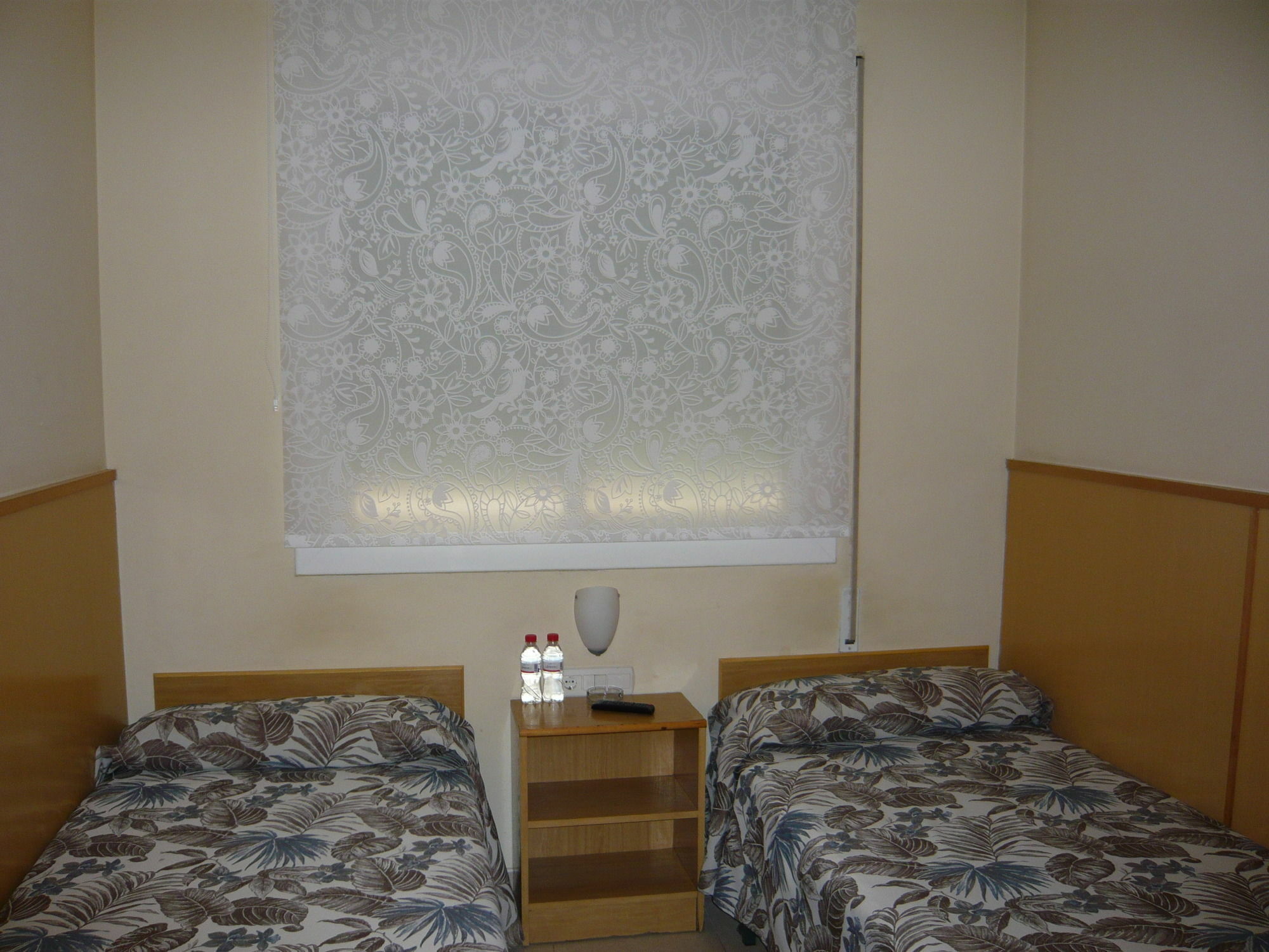 Bestprice Stadium Guest house Barcelona
