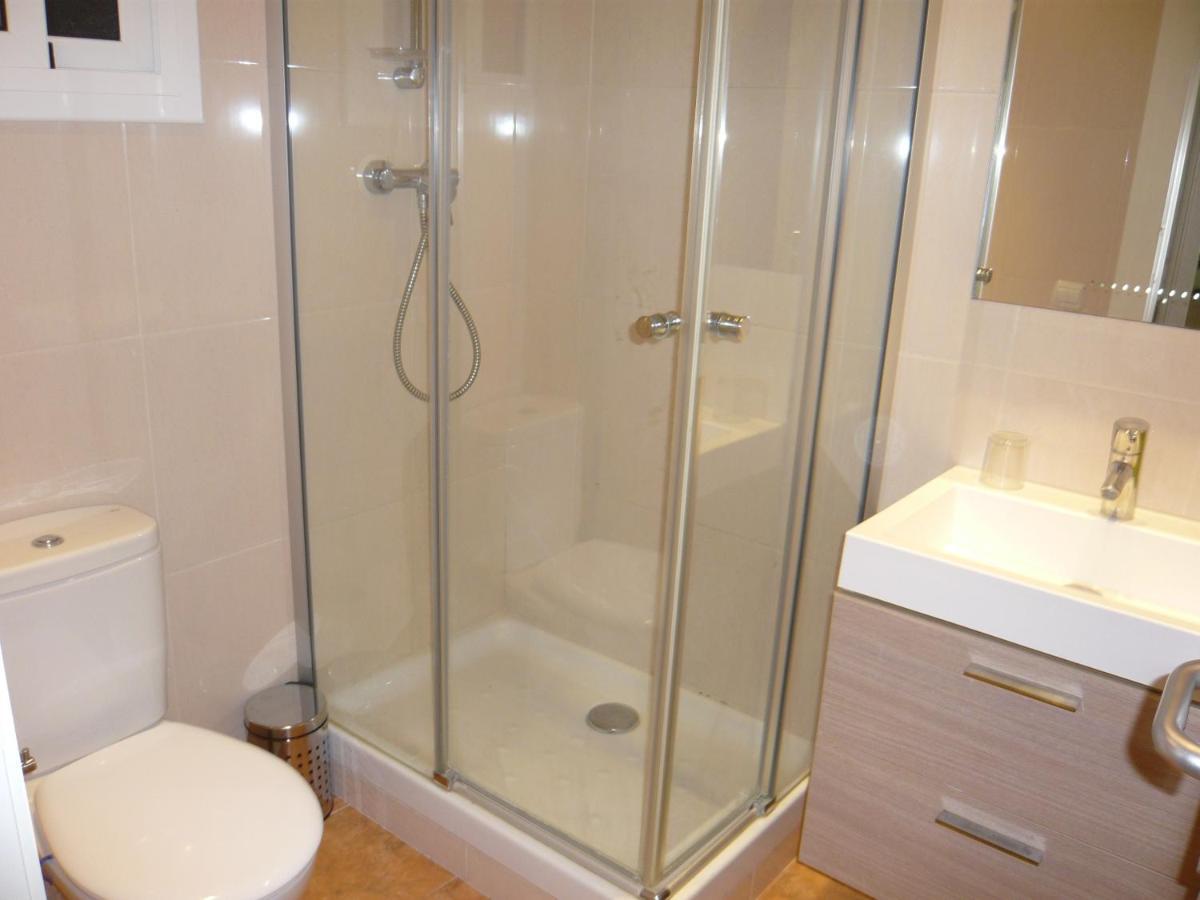 Bestprice Stadium Guest house