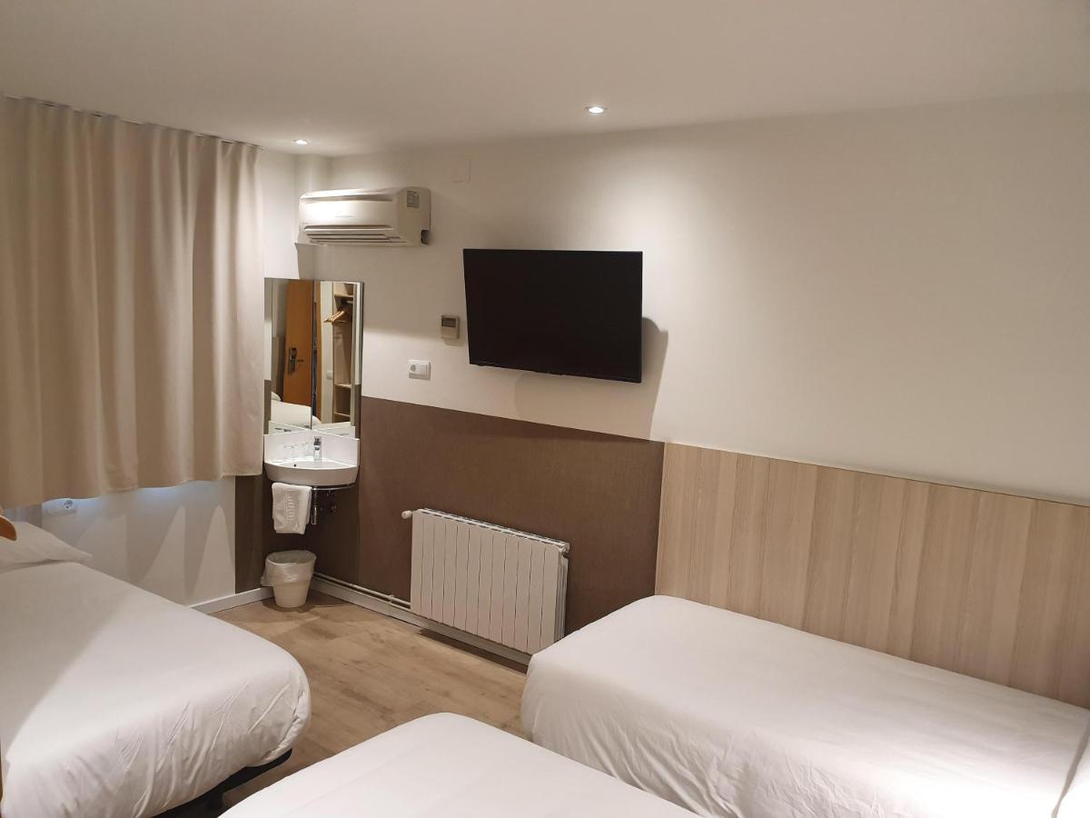 Bestprice Stadium Guest house *